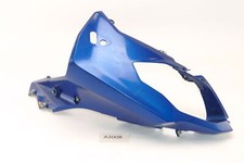 Bmw 1200 r12wr gebraucht kaufen  Sehnde