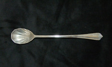 James walker spoon for sale  DOVER