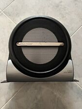 Subwoofer attivo per usato  Forio
