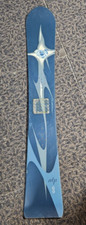 Vintage 1997 burton for sale  Boulder