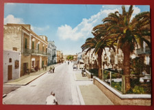 Taranto palagiano 1963 usato  Roma