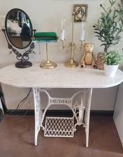 Industrial vintage desk for sale  Orlando