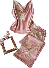 Maison super pyjama d'occasion  Chevilly-Larue