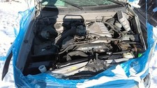 Alternator cylinder 5vzfe for sale  Idaho Falls