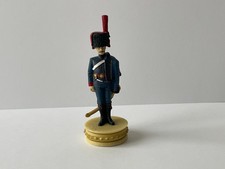 Altaya jeu échec d'occasion  Bourgoin-Jallieu