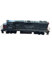 Southern pacific vintage for sale  Forest Grove
