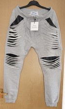 King kouture 100 for sale  BEDFORD