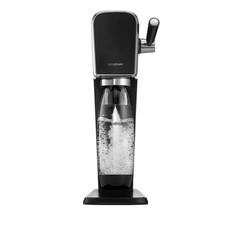 Sodastream art wassersprudler gebraucht kaufen Sodastream art wassersprudler gebraucht kaufen  Greven