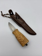 norwegen messer gebraucht kaufen norwegen messer gebraucht kaufen Bad Camberg
