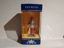 Starlux guerre gaules d'occasion Starlux guerre gaules d'occasion  Aytré