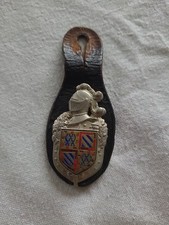 Pucelle gendarmerie bourgogne d'occasion  Dijon