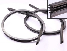 700mm scheibenwischer ersatz gebraucht kaufen 700mm scheibenwischer ersatz gebraucht kaufen  Schortens