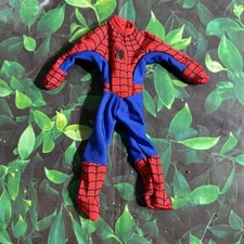 Vintage mego spider for sale  Wichita