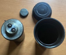 Original wwii relic for sale  UK