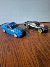 Need speed brick for sale  Wilmington