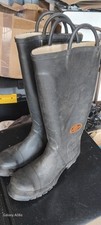 fireman boots for sale fireman boots for sale OMAGH