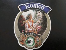 Vintage pump clip for sale  LEEDS