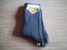 Herrensocken neu versandrabatt gebraucht kaufen  Mainz