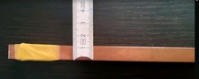 Hager zm11c sammelschiene gebraucht kaufen  Bad Kissingen