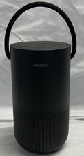 Bose 829393 1100 for sale  Akron