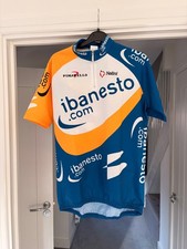 Nalini ibanesto pinarello for sale  BERKHAMSTED