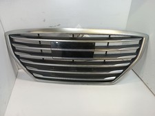 2015 2016 genesis for sale  Spokane