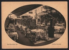 Passepartout berlin hotel gebraucht kaufen  Berlin