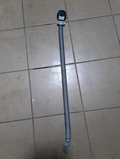 Hörmann zugfederpaket 764 gebraucht kaufen  Frauenberg, Ruschberg, Rückweiler