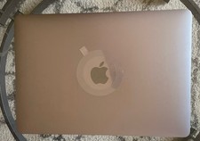 Macbook pro 2020 for sale  Flagstaff