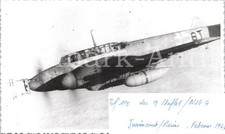 R286 foto wehrmacht gebraucht kaufen  Nauen
