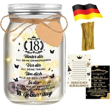 Geschenke zum geburtstag gebraucht kaufen  Frankfurt (Oder)