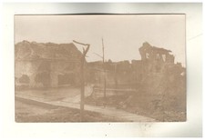 Foto rückseite rtsangabe gebraucht kaufen  Neugersdorf