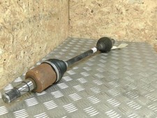 Cardan arriere droit d'occasion  Tournus