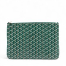Goyard senat pvcx d'occasion  Expédié en Belgium