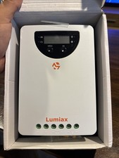 Amp solar charge for sale  Oxnard