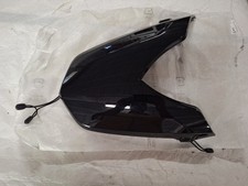 Capot selle bmw d'occasion  Cazouls-lès-Béziers