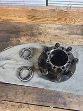 Srw rear lug for sale  Fort Wayne