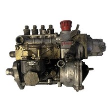 Bosch einspritzpumpe mercedes gebraucht kaufen  Ebringen