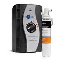 Dispensador de água quente InSinkErator HWTF1000S comprar usado  Enviando para Brazil