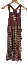 Bonnie jean pinafore for sale  HORSHAM