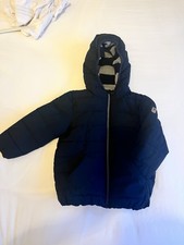 Boys next navy for sale  CHICHESTER