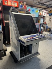 Sega aero city for sale  Upland