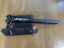 Zipp service course for sale  Ithaca