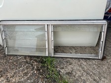 louvre window for sale louvre window for sale STAINES-UPON-THAMES