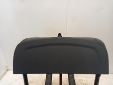 Audi parcel shelf for sale  SOUTHAMPTON
