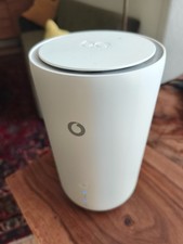 Gigacube router hh500v gebraucht kaufen  Berlin