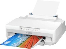 Epson expression photo usato  Prato
