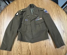 Wwii korean war for sale  Clinton Township