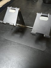 Adjustable aluminum tablet for sale  Las Vegas