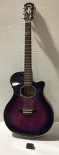 Yamaha apx splii for sale  BURY ST. EDMUNDS